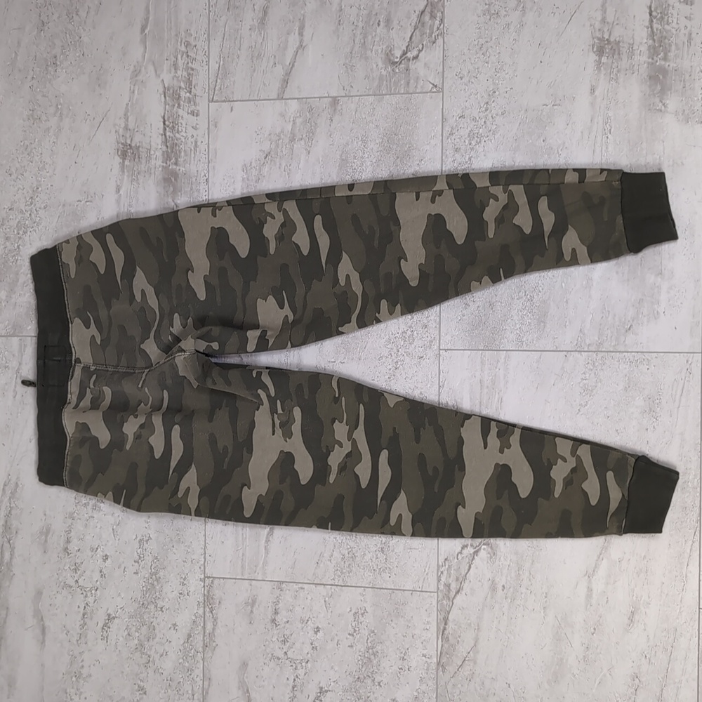 ❌SOLD❌ - Picture 7 of 10